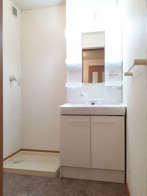 ニューリーフ　Ａ その他3