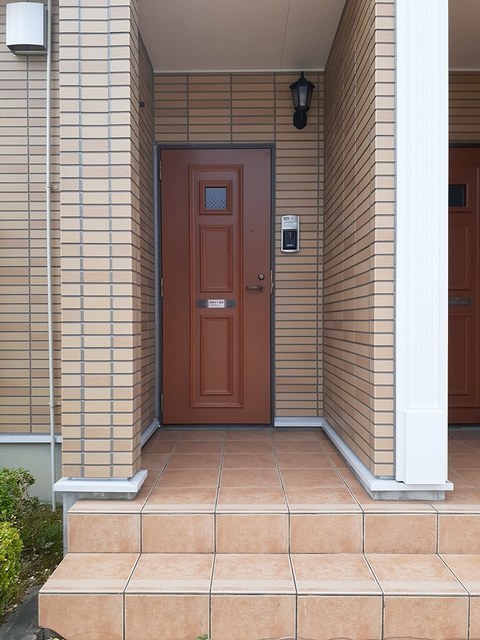 ニューリーフ　Ａ その他5