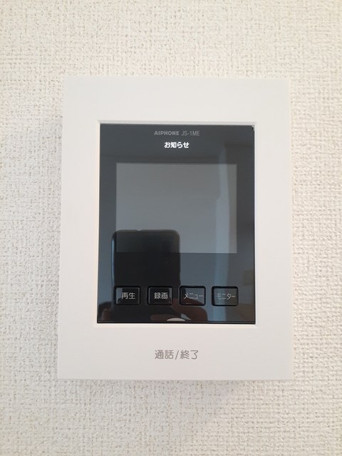 ニューリーフ　Ａ その他6