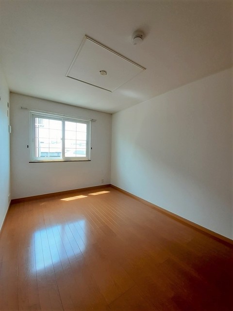 ニューリーフ　Ａ その他7