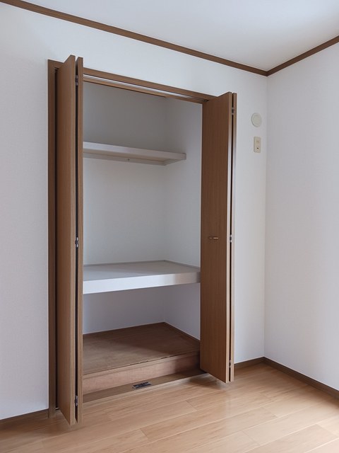 アメニティ・ロジュマンＡ その他1