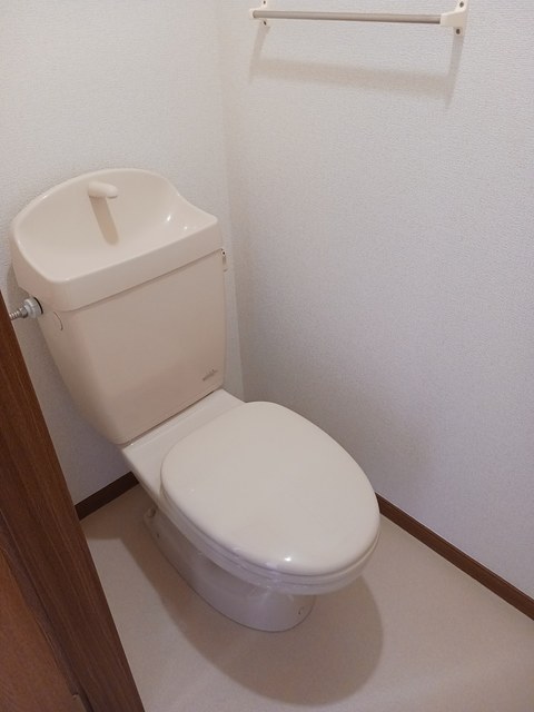 アメニティ・ロジュマンＡ その他2