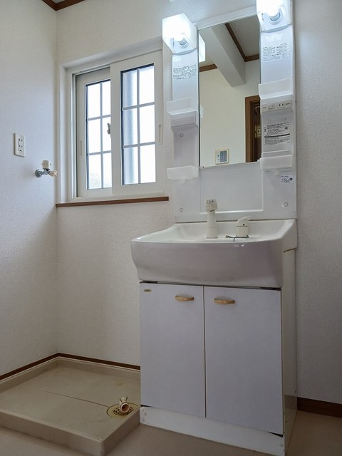 アメニティ・ロジュマンＡ その他3