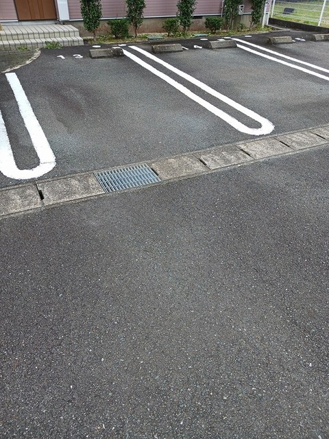 アメニティ・ロジュマンＡ その他4