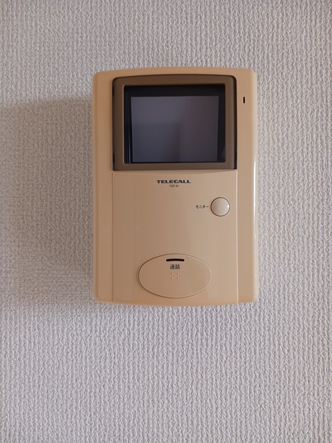 アメニティ・ロジュマンＡ その他6