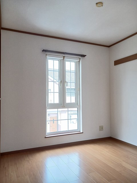 アメニティ・ロジュマンＡ その他7