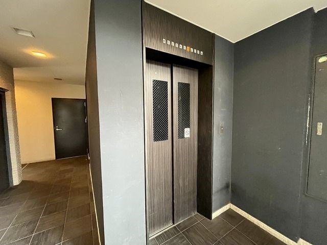 リアライズ浜松 その他外観4