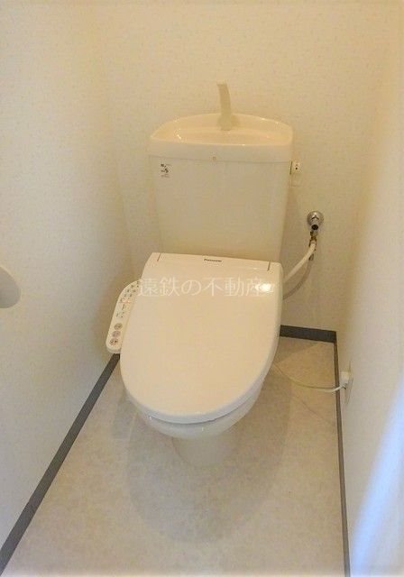 リアライズ掛川Ⅰ その他2