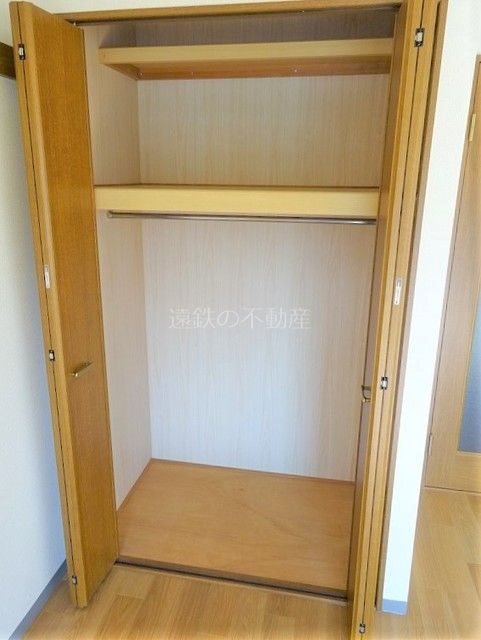 リアライズ掛川Ⅰ その他3