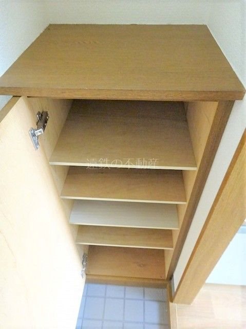 リアライズ掛川Ⅰ その他7