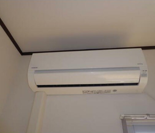 マ・グランⅢ その他5