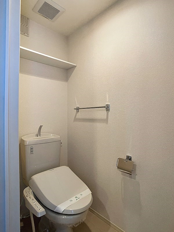 サンパティーク・ラーゴ その他1