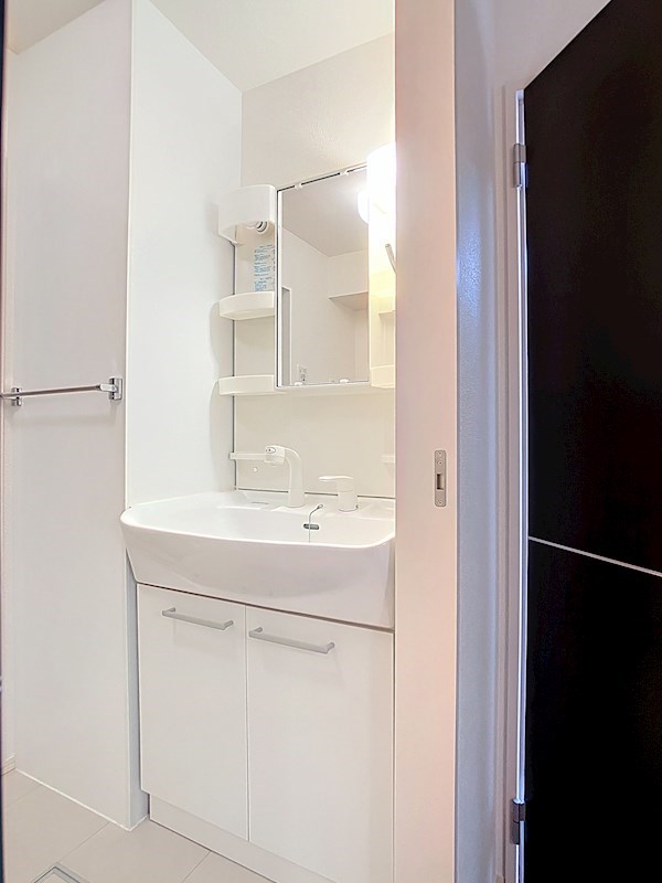 サンパティーク・ラーゴ その他2