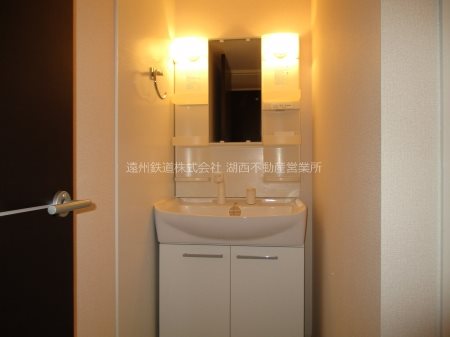 サンパティーク・ラーゴ その他2