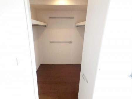 サンパティーク・ラーゴ その他3