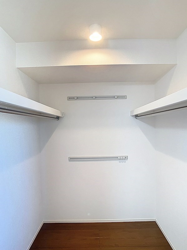 サンパティーク・ラーゴ その他4