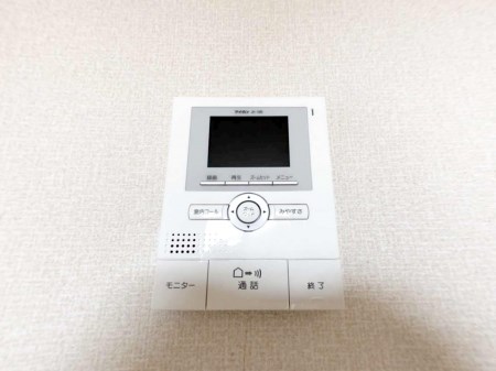 サンパティーク・ラーゴ その他4