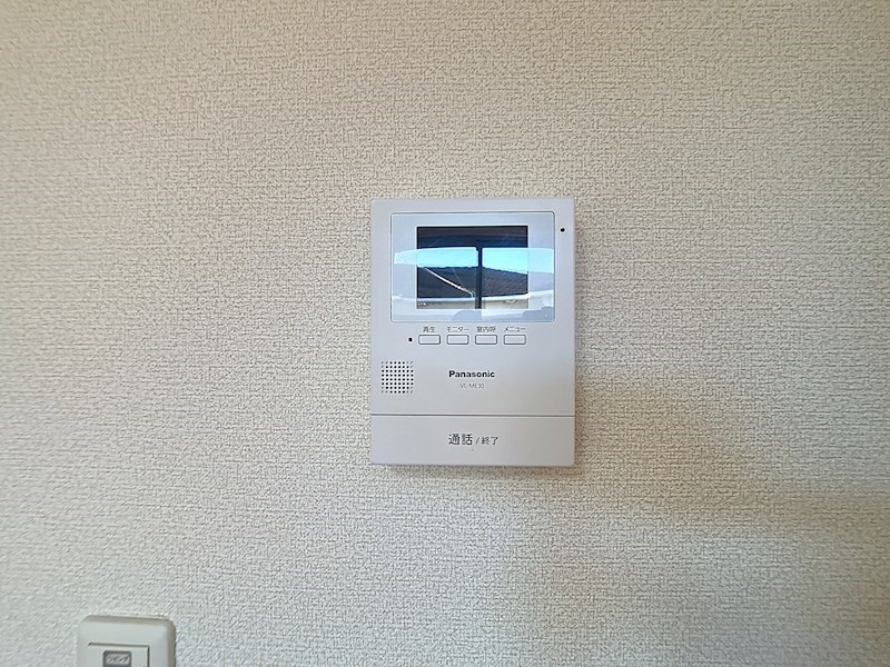 サンパティーク・ラーゴ その他6