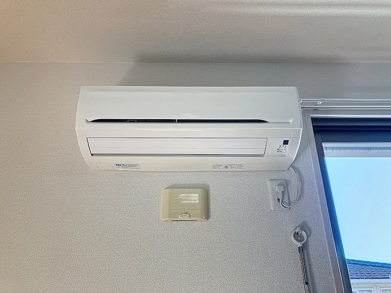 サンパティーク・ラーゴ その他8