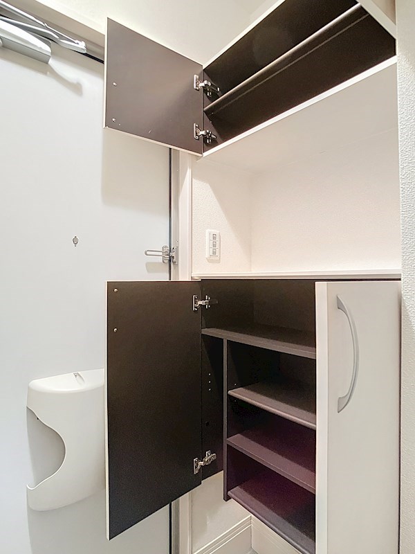 サンパティーク・ラーゴ その他9