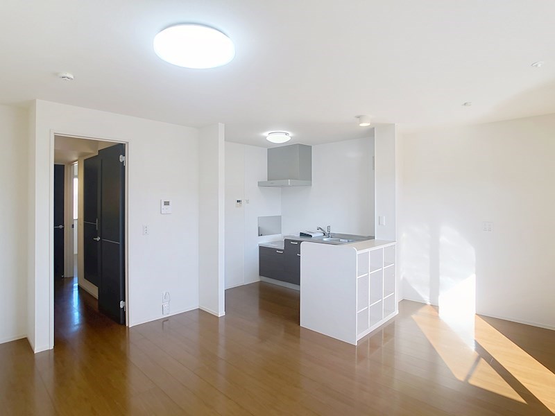 サンパティーク・ラーゴ その他10