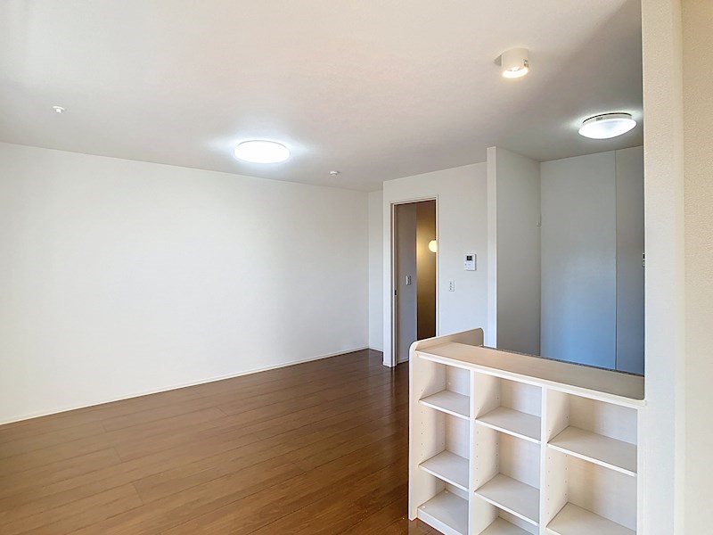 サンパティーク・ラーゴ その他11