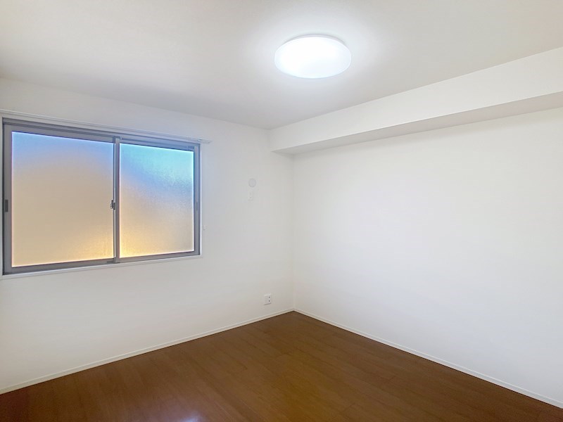 サンパティーク・ラーゴ その他12