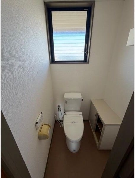 蜆塚1丁目9-10戸建貸家 その他1