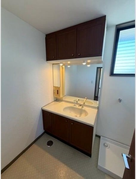 蜆塚1丁目9-10戸建貸家 その他2