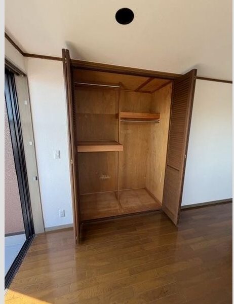 蜆塚1丁目9-10戸建貸家 その他3