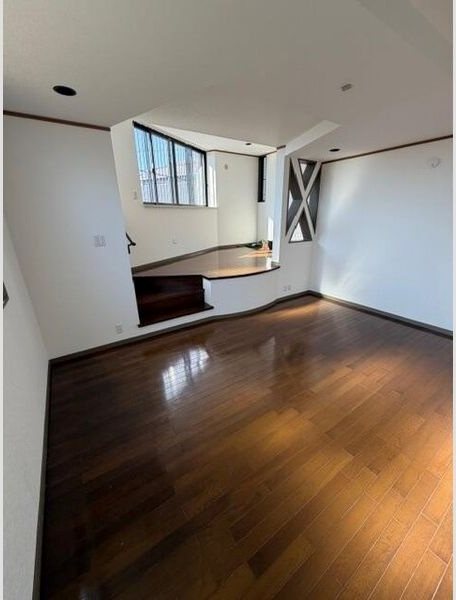 蜆塚1丁目9-10戸建貸家 その他5