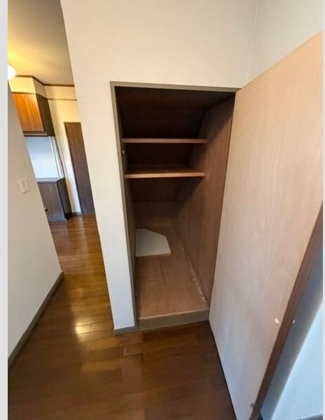 蜆塚1丁目9-10戸建貸家 その他6