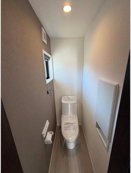 LA　charite その他1