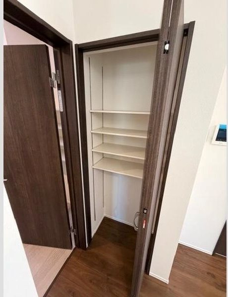 LA　charite その他3