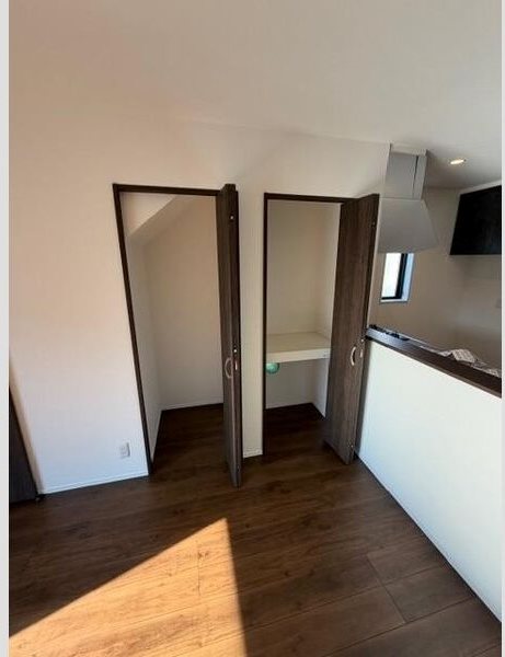 LA　charite その他6