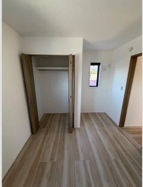 LA　charite その他3