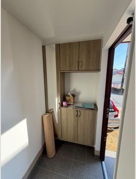 LA　charite その他4