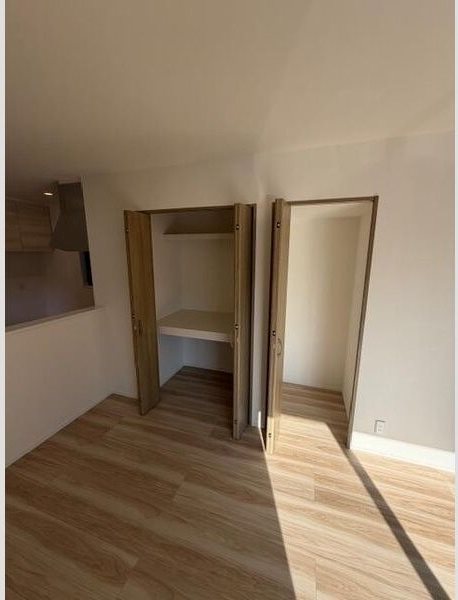 LA　charite その他5