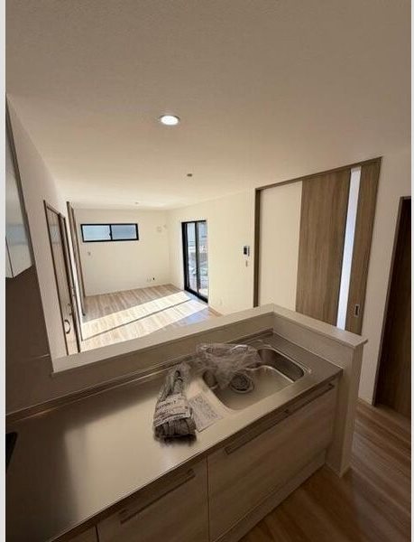 LA　charite その他6