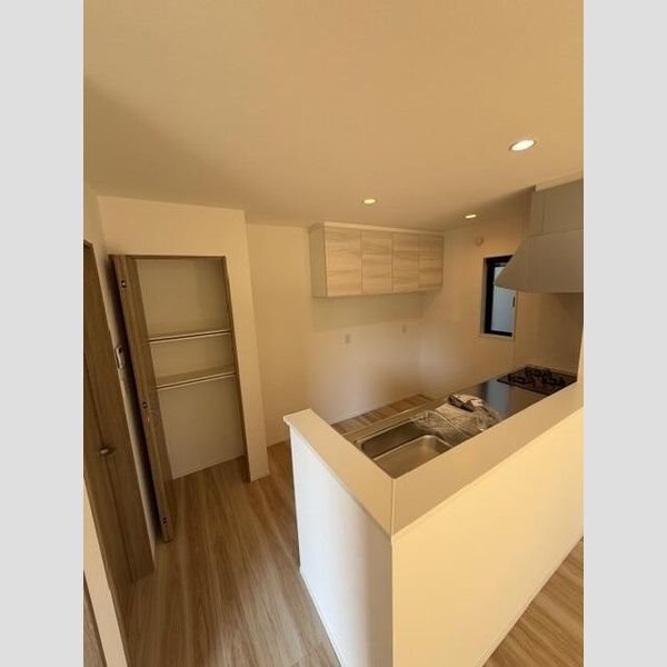 LA　charite その他7