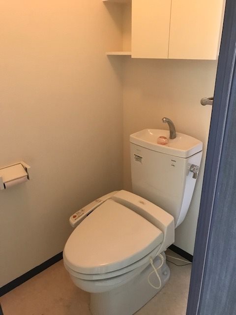 Granpia.78 その他1