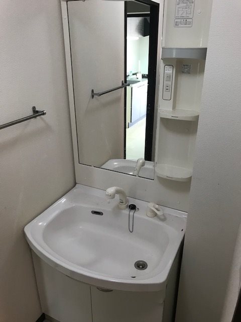 Granpia.78 その他2