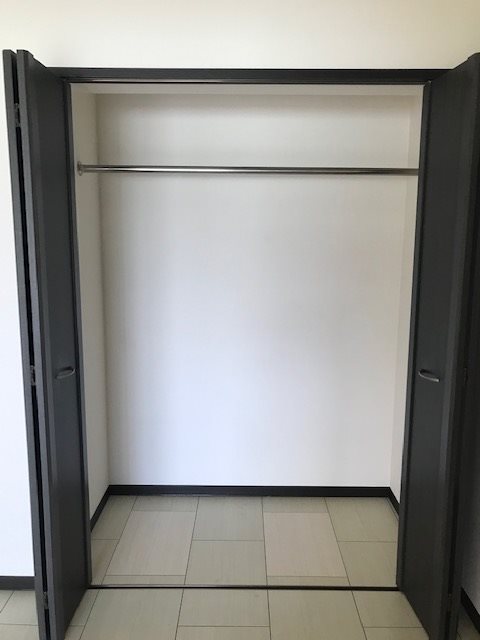 Granpia.78 その他3