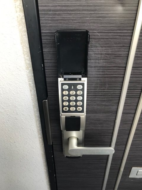 Granpia.78 その他7