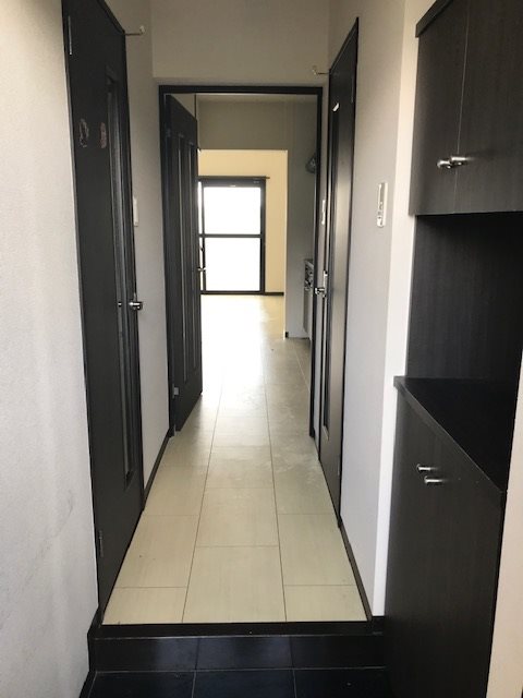 Granpia.78 その他8