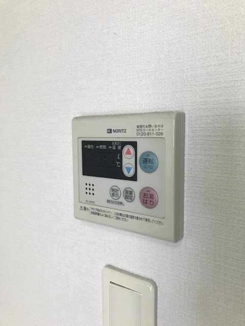 Granpia.78 その他15