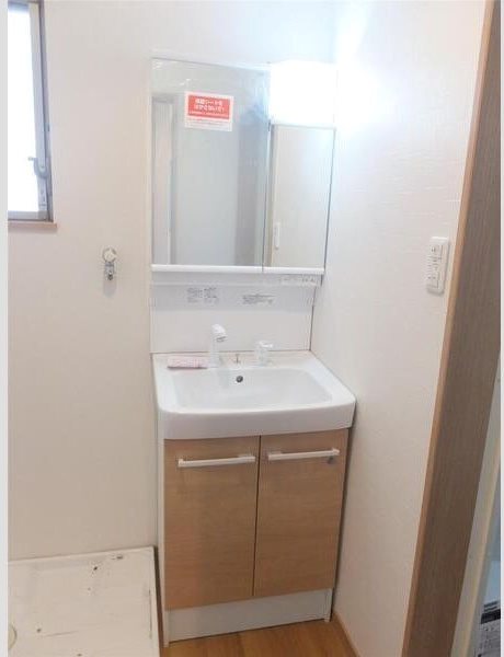 蜆塚1丁目貸家 その他2