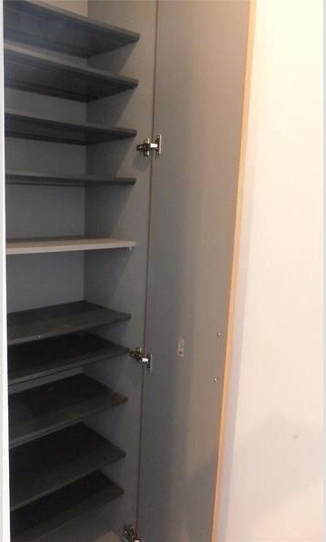 蜆塚1丁目貸家 その他3