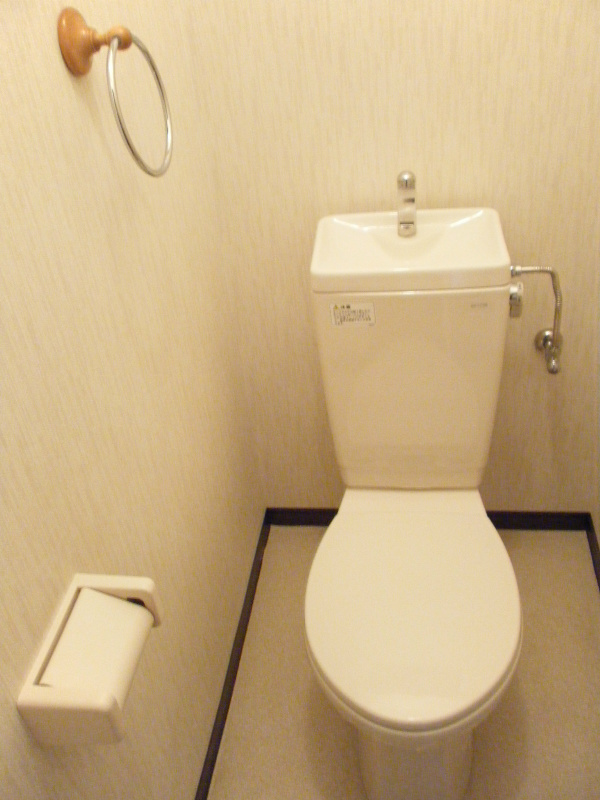 ブライトタイムⅡ その他1