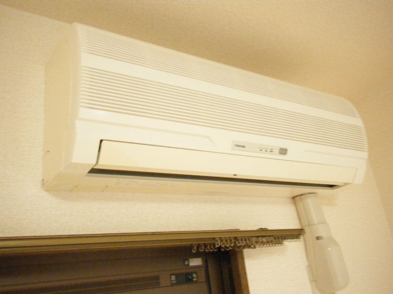 ブライトタイムⅡ その他2